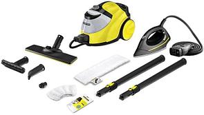 Karcher SC 5 EasyFix Iron 1.512-536.0