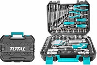 Total THKTHP21006 (100 предметов)