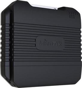 Mikrotik LtAP LTE kit