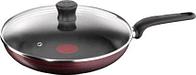 Tefal Easy Plus 04206926