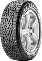 Pirelli Ice Zero 305/35R21 109H