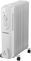 StarWind SHV3915