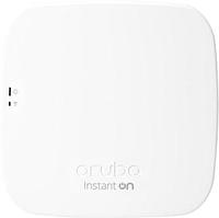 Aruba Instant On AP11