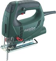 Metabo STEB 70 Quick (60104050)