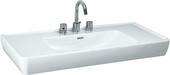 Laufen PRO 813958 105x48 - фото 1 - id-p206048030