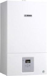 Bosch Gaz 6000W WBN28HRN 7736901467 - фото 1 - id-p206062962