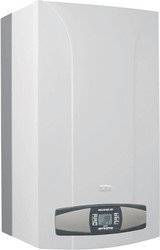 Baxi LUNA-3 COMFORT 240 i