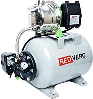 RedVerg RD-SPS80/24L