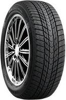 Nexen Winguard Ice Plus 185/70R14 92T