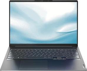 Ноутбук Lenovo IdeaPad 5 Pro 16IHU6 82L9004LRE