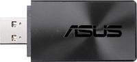 ASUS USB-AC54 B1