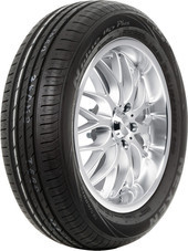 Nexen N'Blue HD Plus 205/55R16 91V - фото 1 - id-p206003592