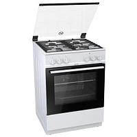 Плита Gorenje K6121WF