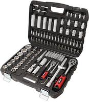 WMC Tools 41082-5 (108 предметов)