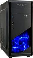 ExeGate EVO-8205 700W