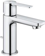 GROHE Lineare XS-Size 32109001