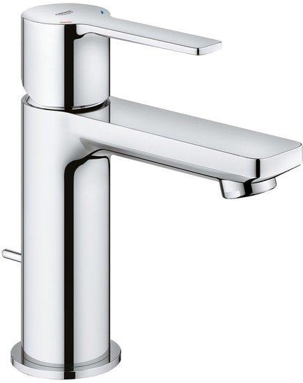 GROHE Lineare XS-Size 32109001 - фото 1 - id-p206045132