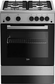 BEKO FSGT62110DXO