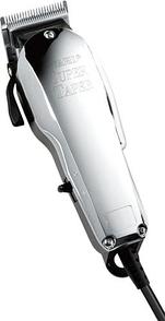 Wahl Chrome Super Taper 8463-316H