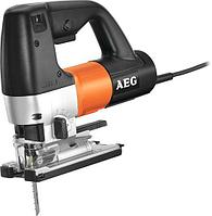 AEG Powertools STEP 1200 BX