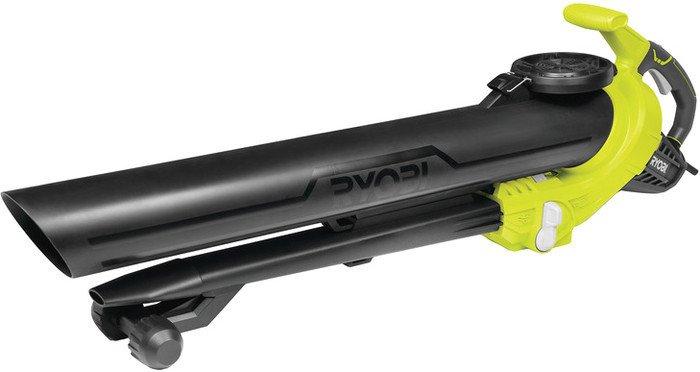 Воздуходувка RYOBI RBV3000CESV - фото 1 - id-p206069015