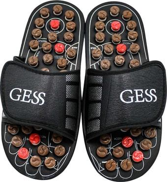 Gess GESS-204 M