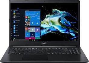 Ноутбук Acer Extensa 15 EX215-31-P1DB NX.EFTER.013