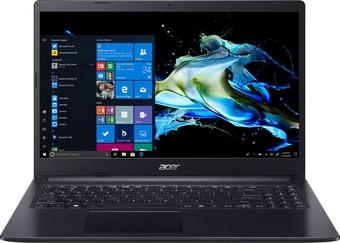 Ноутбук Acer Extensa 15 EX215-31-P1DB NX.EFTER.013 - фото 1 - id-p206018426