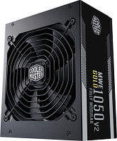 Cooler Master MWE GOLD 1050 V2 MPE-A501-AFCAG-EU