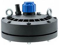 UNIPUMP Скважинный оголовок AOC-133-32 (БЭЗ)