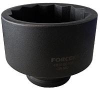 ForceKraft FK-488100115