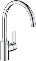 GROHE Get 31494001