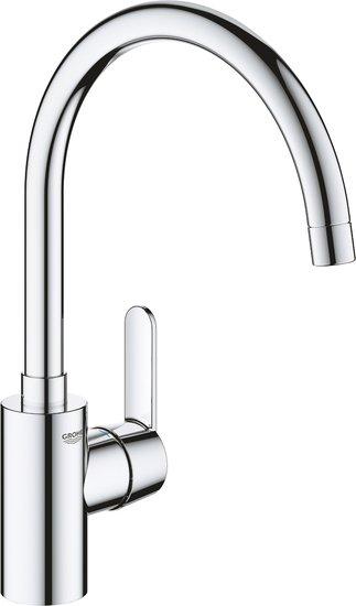 GROHE Get 31494001 - фото 1 - id-p206045234