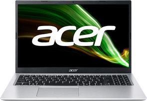 Ноутбук Acer Aspire 3 A315-59G NX.K6WER.2