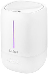 KITFORT KT-2831