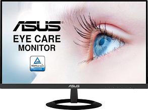 Монитор ASUS VZ249HE