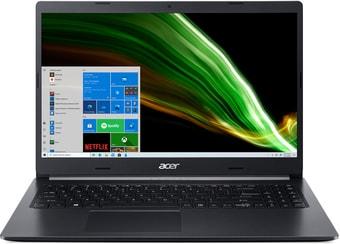Ноутбук Acer Aspire 5 A515-45-R9SG NX.A83EX.00D - фото 1 - id-p206018490