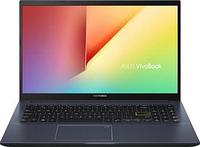 Ноутбук ASUS VivoBook 15 A513EA-BQ2409