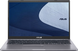 Ноутбук ASUS Expertbook P1512CEA-EJ0036