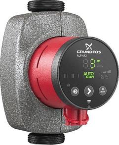 Grundfos Alpha2 25-60 New