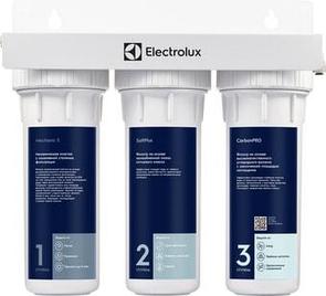 Electrolux AquaModule SF