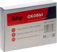 Fubag 140133