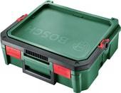 Bosch SystemBox 1600A016CT - фото 1 - id-p206054213