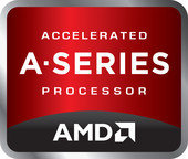 AMD A8-9600