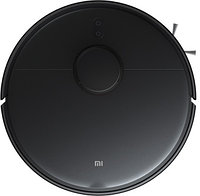 Xiaomi Mi Robot Vacuum-Mop 2 Ultra STYTJ05ZHMHW (международная версия)