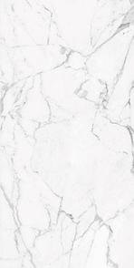 Kerranova Marble Trend Carrara K-1000/MR 1200x600