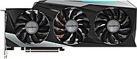 Gigabyte GeForce RTX 3080 Ti Gaming OC 12GB GDDR6X GV-N308TGAMING OC-12GD