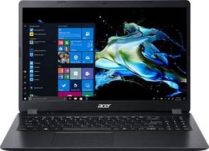 Ноутбук Acer Extensa 15 EX215-52-54NE NX.EG8ER.00W
