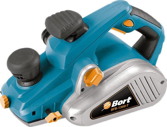 Bort BFB-1300-T - фото 1 - id-p206053270