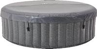 MSPA COMFORT Ottoman C-OM061 с джакузи